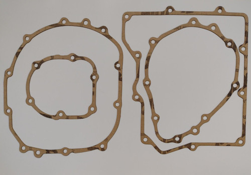 Kit guarnizioni motore