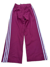Pantaloni pista adidas - pantaloni,