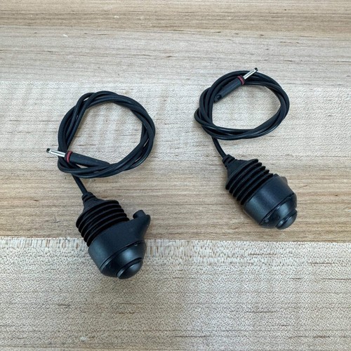 Sram etap clics cambio - sram,