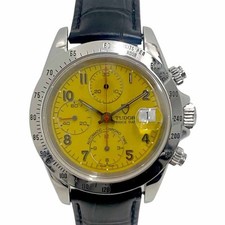 Orologio TUDOR Prince Date