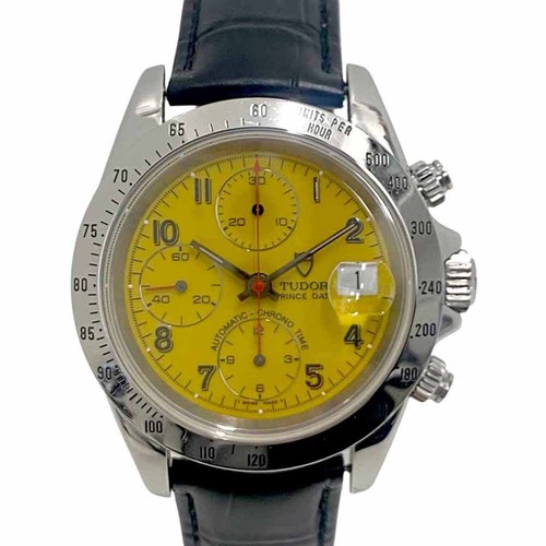 Orologio tudor prince date - orologio,