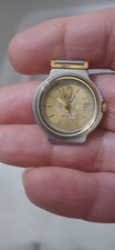 orologio vintage