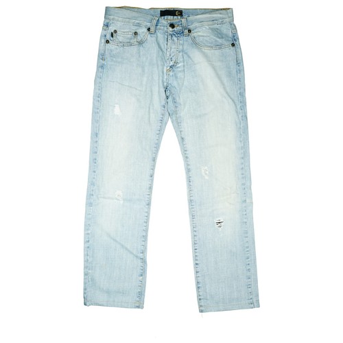 Pantalone jeans uomo - , just