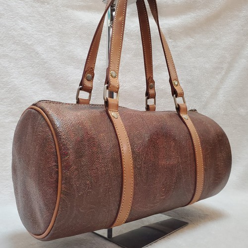Etro 0491824 borsa mano - borsa, a