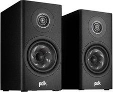 Polk Audio Reserve R100
