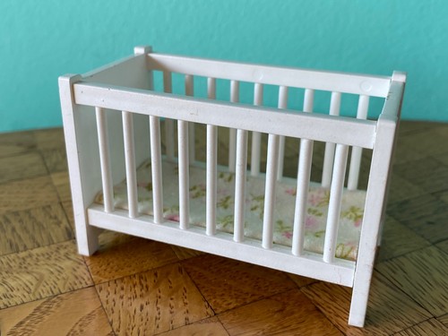 Letto per bambini - letto, rete