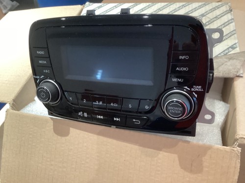 Autoradio continental - autoradio,
