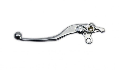 Leva frizione triumph - frizione, tiger