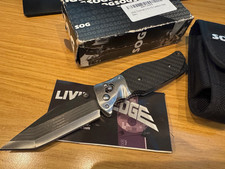 NUOVO IMBALLO ORIGINALE SOG
