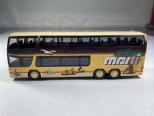 T427 RIETZE 1:87 HO autobus a