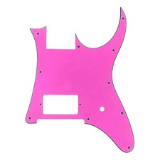 Ibanez RG350EX Battipenna