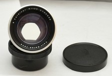 Carl Zeiss Jena Cardinar