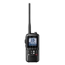 Standard Horizon HX891BT VHF