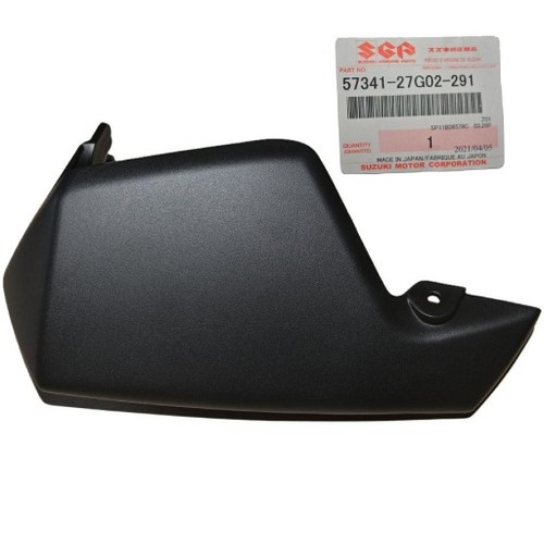 57341 27g02 291 coppia - 57341-27g02-291,