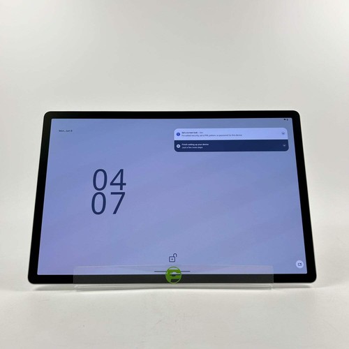 Wacom movinkpad pro 256 - wacom, 14