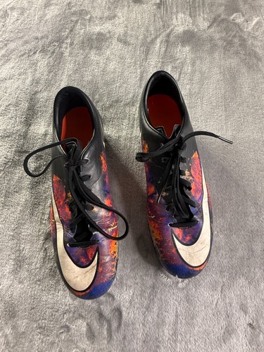 Scarpe calcio nike - da,