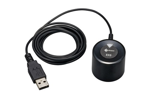 Eizo ex5 accessorio - eizo, per