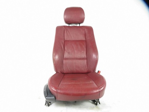 Sedile passeggero bmw - bmw, 3