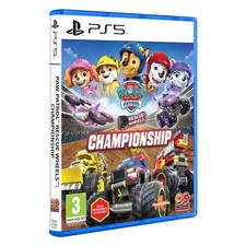 Outright Games PLAYSTATION 5