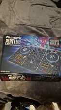 Numark Party Mix - Console DJ