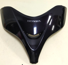 Honda Forza 250 2006 Carter Scudo Anteriore