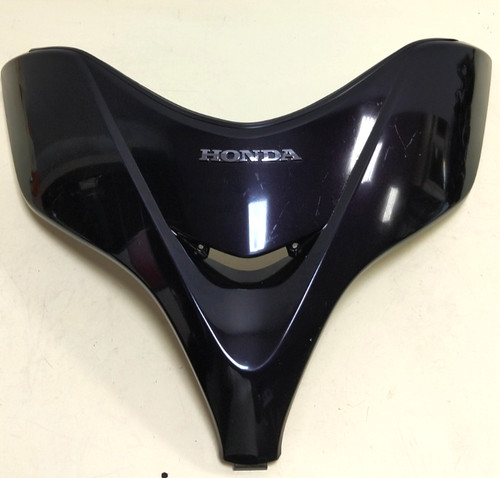Honda forza 250 2006 carter - forza,