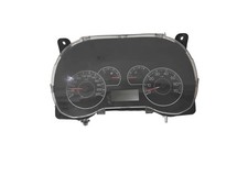 Quadro strumenti completo FIAT