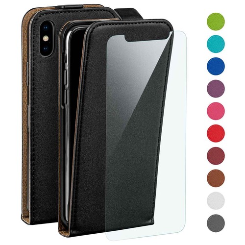 Custodia cellulare per - , apple