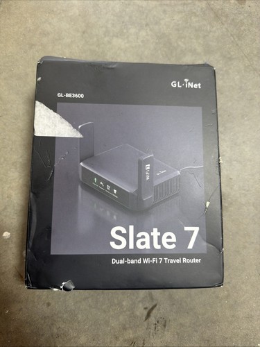 Inet slate dual - gl.inet,
