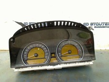 CONTACHILOMETRI BMW 7 serie