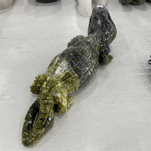 3lb natural xiuyan - 13.3lb,