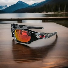 Occhiali da sole vintage NUOVI