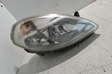 FARO FANALE ANTERIORE DESTRO