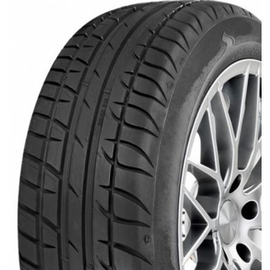 215 r16 orium high - 215/55, 93