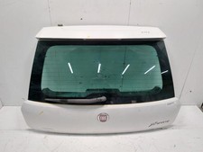 51938460 PORTELLONE POSTERIORE FIAT GRANDE PUNTO (199) 1.4 T-JET 16V MAN 5M 120C