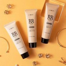 Correttore BB Cream copertura