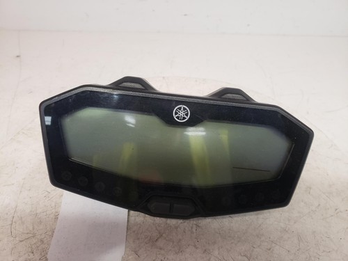 Yamaha tracer 700 2020 quadro - 700,