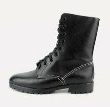 NOS stivaletti vintage anni 70