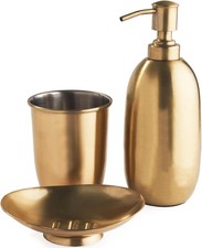 Pezzi ottone stile - ottone, accessori