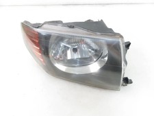 Faro proiettore Mitsubishi