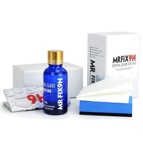 Ceramica coating protezione - ceramica,