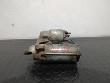 MOTORINO AVVIAMENTO PEUGEOT