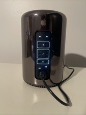 Apple Mac Pro fine 2013 A1481