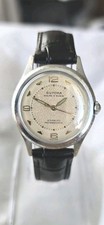 Orologio da polso meccanico