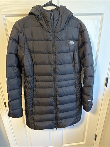 The north face gotham - face,