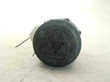 7D0820805C compressore aria