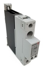 CARLO GAVAZZI RGC1A60D25KKE