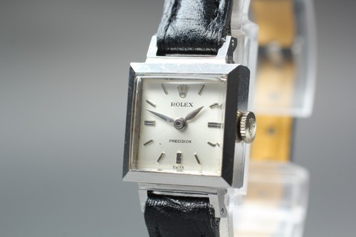 1965 near mint - mint, rolex