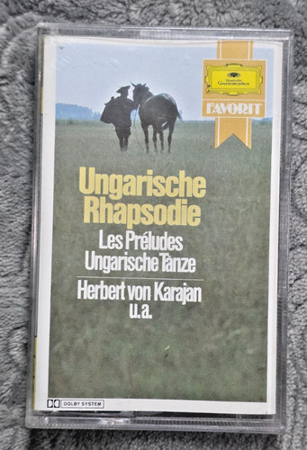 Herbert von karajan - von,