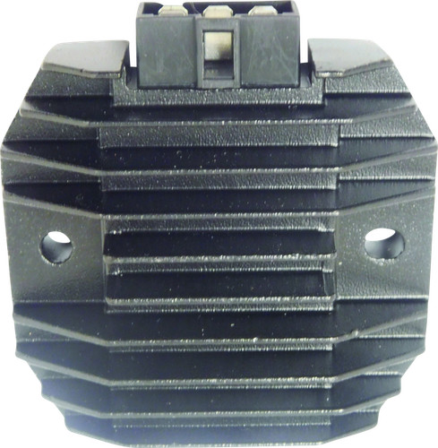 Parts europe regolatore - parts,
